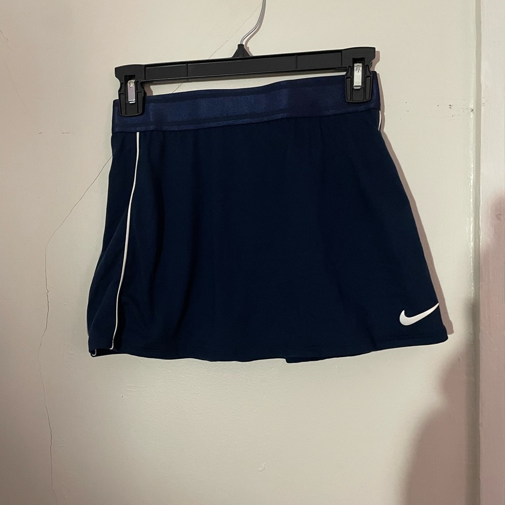 Nike Tennis Skirt